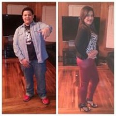 Wellington Rodriguez 3