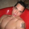 noor_vodai