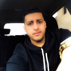 always_ontop