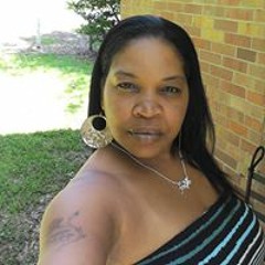 QueenDiva Young-Whittine