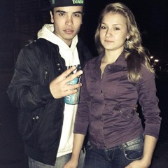 dukeee ... exiel ...