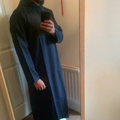 Karim Hadeq