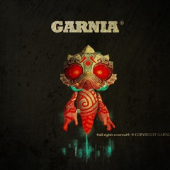 Garnia