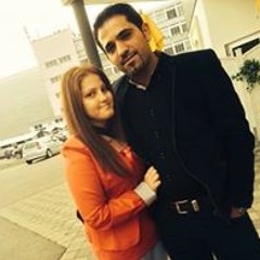 Ümmü Gürbüz Kahraman