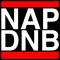 NAP DNB