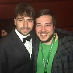 Marino Fabio Borracci