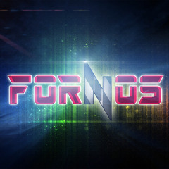 Peruz & Sala & Takeshy Kurosawa - Electro Spin (Fornos Remix)[DSB]