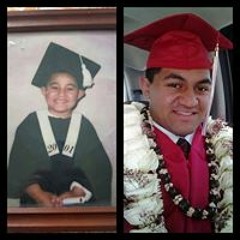 Herman Jacob Lematua