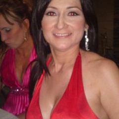 Ana Jaimes 1