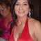 Ana Jaimes 1