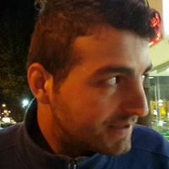 Erol tas hotsell