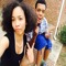 _Justinnnnn