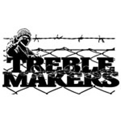 thetreblemakers