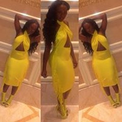 TrendsettaSweet Lele