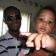 Obed Marc Jean Francois