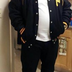 Tyre Dabigfella Young