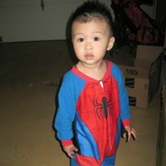 Mark Tran 13