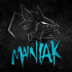 Dj BRONX MEMBER Makina/Hardcore