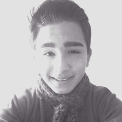 franc_electro