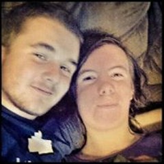 Kirsty Lauren Dobson