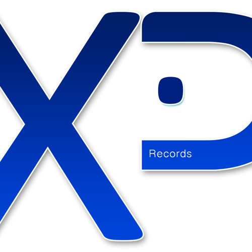 Studio XP’s avatar