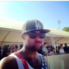 RichlovesAneliese Burrell