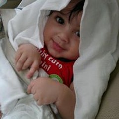 Zainab Alqassab 2