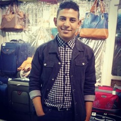 user150826178