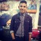 user150826178
