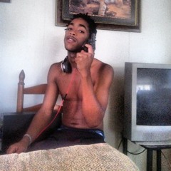BeezyB400