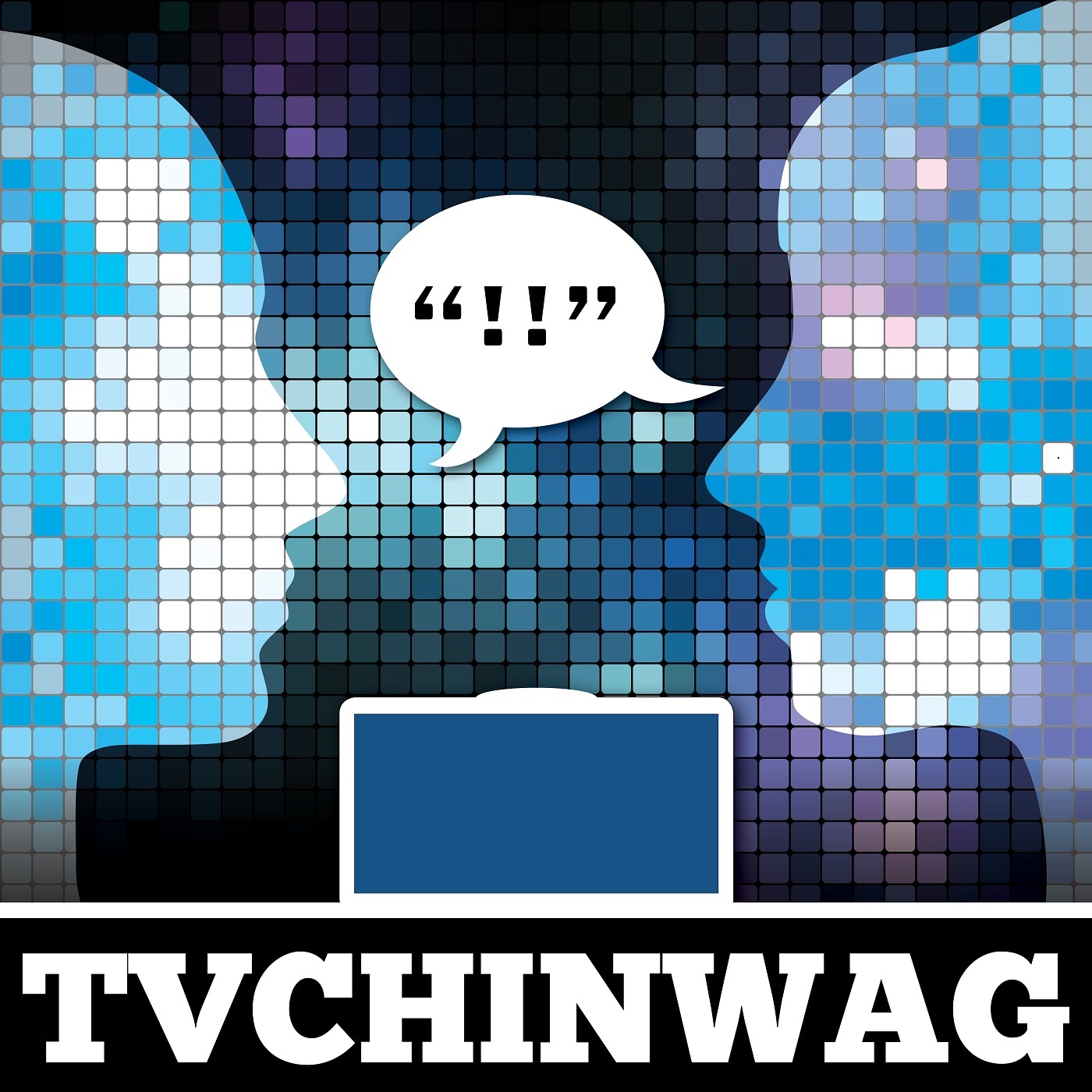 TVChinwag