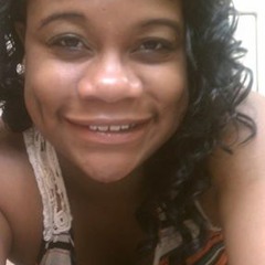 DeAmber Carol Bernard