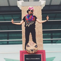 Ranxelle Levin Soria