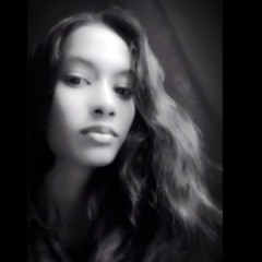 Malika Asim
