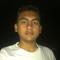 user920427632