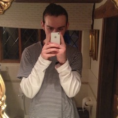 Mitchell Ashton 2