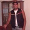 Alf Barrientos