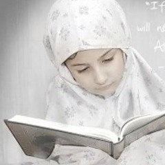 تلاوه رائعه للشيخ ماجد فاروق