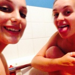 Nadine Morgan-bradley