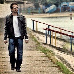 Baturay Shaguj Özbey