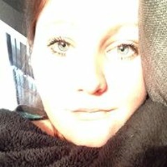 Christine Christiansen 2