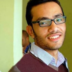 ترانيم