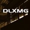 DeluxeMusicGroup(DLXMG)