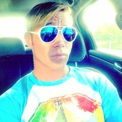 Tyler David 2