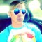 Tyler David 2