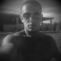 lipe300