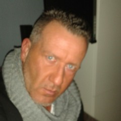 user592717972