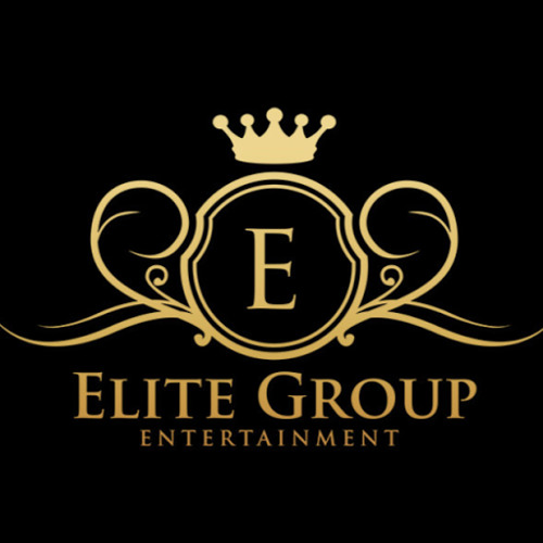 EliteGroupEntertainment’s avatar
