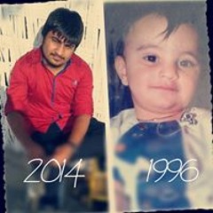 Chirag Chandnani