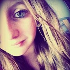 Kiera Rebecca Malone